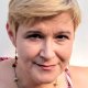 Lucia Ološtiaková Lucia Ološtiaková