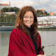 Miriam Pavlovicova Miriam Pavlovicova